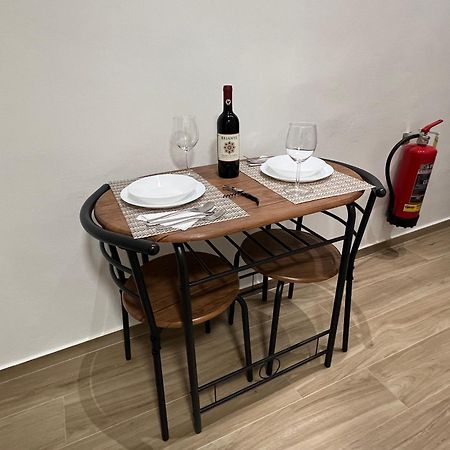 Al 106 Apartment Free Wi-Fi 5 Min Dalla Stazione Prato  Exteriér fotografie