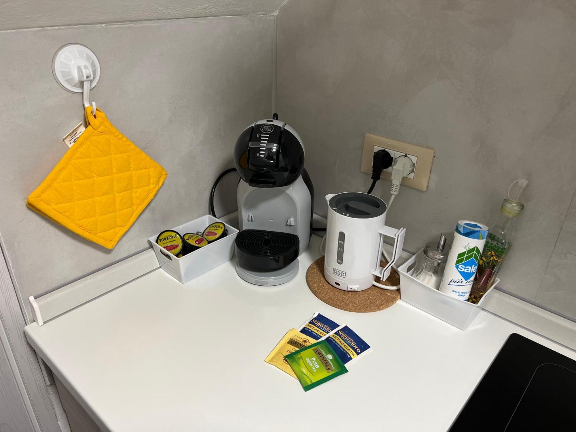 Al 106 Apartment Free Wi-Fi 5 Min Dalla Stazione Prato  Exteriér fotografie