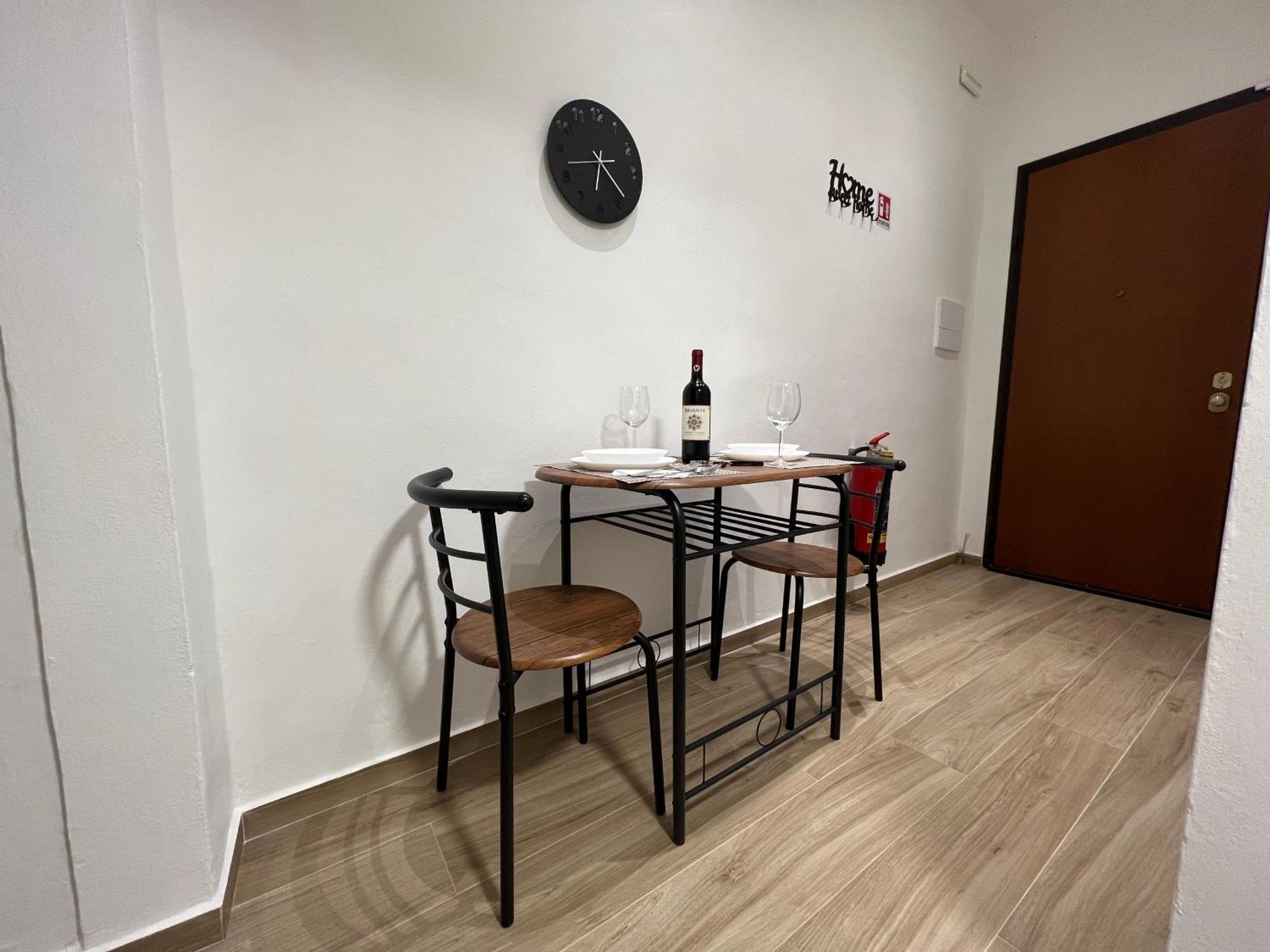 Al 106 Apartment Free Wi-Fi 5 Min Dalla Stazione Prato  Exteriér fotografie